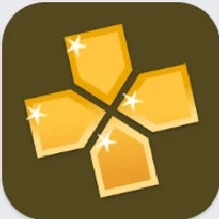 PPSSPP Gold Mod Apk v1.18.1 (Paid For Free)