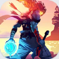 Dead Cells Mod Apk v3.5.6 (All Weapons Unlocked And Unlimited Cells)