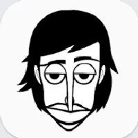 Incredibox Mod Apk v0.7.0 (Unlocked All)