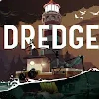 DREDGE MOD APK v1.5.16 Unlimited Money