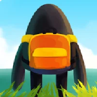 A Monster's Expedition APK v1.2.1 Download free