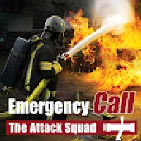 The Attack Squad MOD APK v1.0.33 Unlimited Money, Unlocked Full Game
