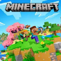 Minecraft MOD APK v1.21.90.27 (Unlocked All, God Mode) Download for Android Latest Version 2025