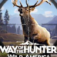 Way of the Hunter Wild America MOD APK v1.0.4 Unlimited Money, Unlock all levels