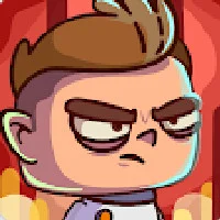 Space Squad Survival MOD APK v1.0.02 Unlimited Money And Gems