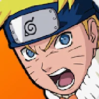 NARUTO Ultimate Ninja STORM MOD APK v1.2.6 Unlock All Characters